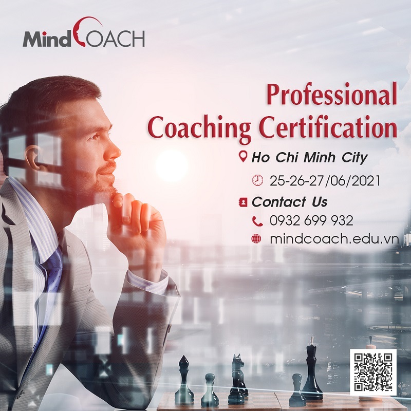 MindCoach_ProfessionalCoachingCertification06.jpg