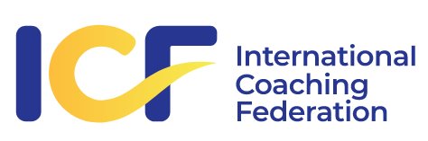 Những thay đổi & cập nhật mới của Liên đoàn Huấn luyện Quốc tế - ICF từ 2021
