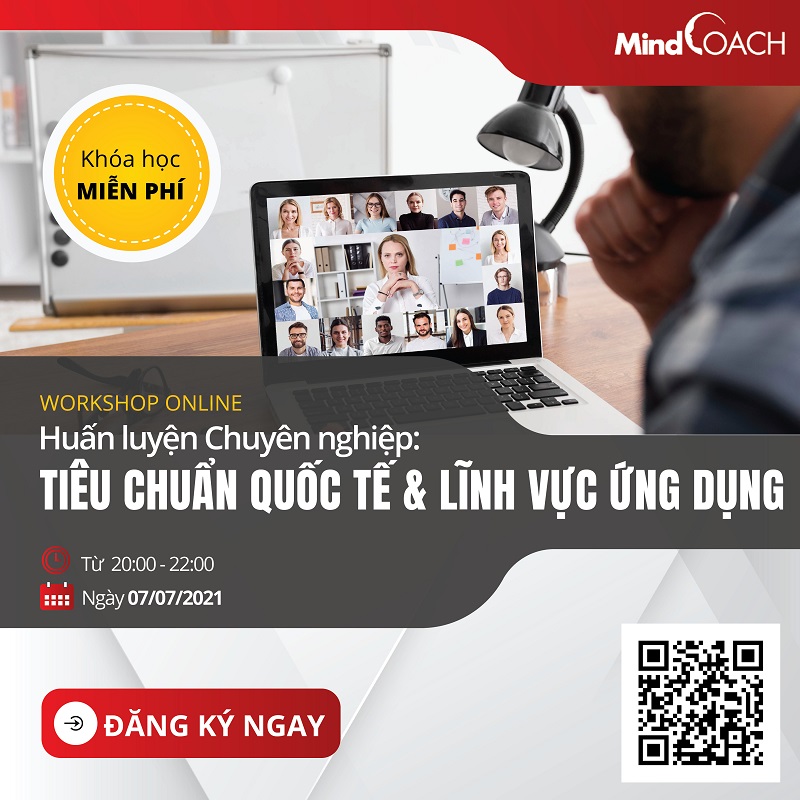 MindCoach_Workshop-Online-Professional-Coaching_07072021.jpg