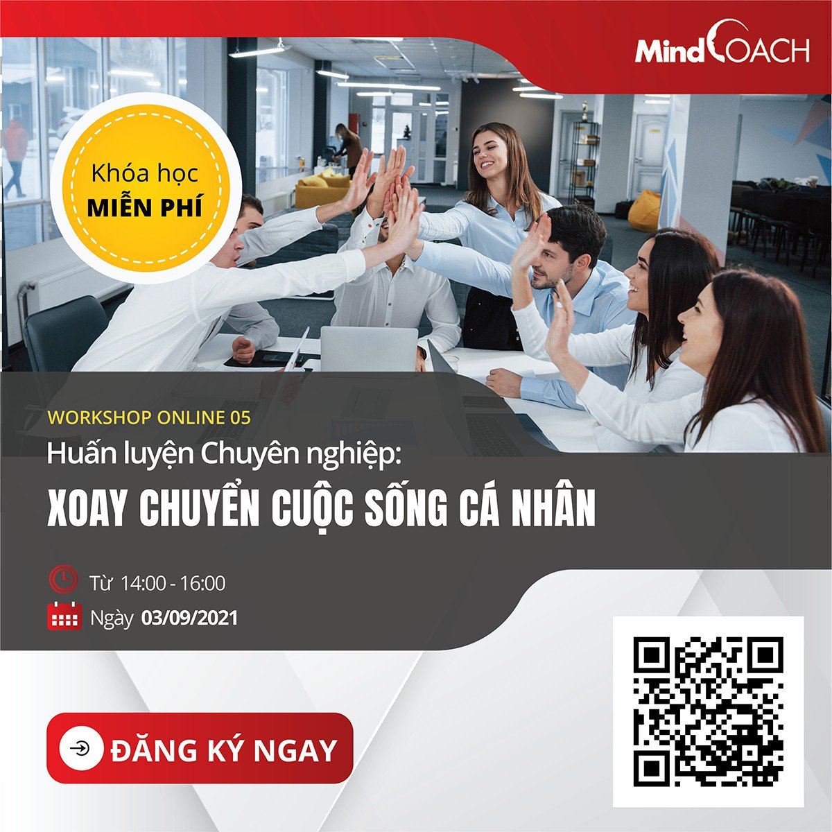 MindCoach_Workshop-Online-Professional-Coaching05_030921.jpg