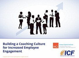 Báo cáo về xây dựng văn hóa huấn luyện